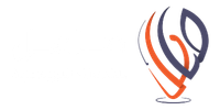 صامل للخدمات اللوجستية